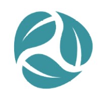 Maryland League of Conservation Voters logo - Similar company to Climate Access Fund