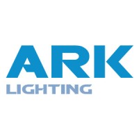 ARK Lighting (shenzhen) Co.,Ltd. logo - Similar company to Tiosl Smart Lighting Solution