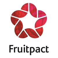 Fruitpact logo - Similar company to Ephecta