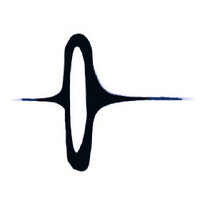 Cohesion Technologies logo - Similar company to Remote Pc Solutions