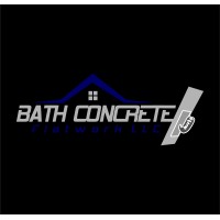 Bath Concrete Flatwork, LLC logo - Similar company to Bethco Builders
