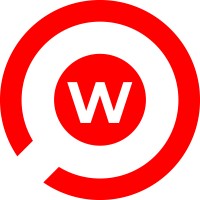 WorkAff logo - Similar company to Credit.Club