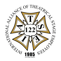 Iatse Local 122