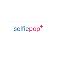 Selfiepop