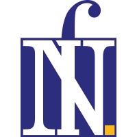 FESIN logo - Similar company to Gm Pro Talent Solutions Llc