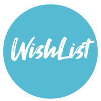 WishList SEO logo - Similar company to Miix Analytics Inc.