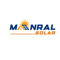 Manral Associates logo - Similar company to Typecase India