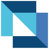 Property Match logo - Similar company to Surance