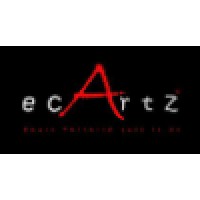 Ecartz