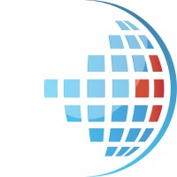 WWBN, Ltd. logo - Similar company to Peachwiz