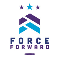 Force Forward