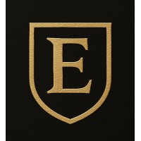 Edmund Castle Properties logo - Similar company to Beaver Inc.