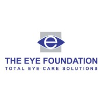 The Eye Foundation Hospital Bangalore logo - Similar company to The Eye Foundation