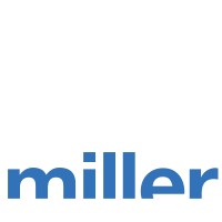 Ingenieurbüro Miller logo - Similar company to Beetopia