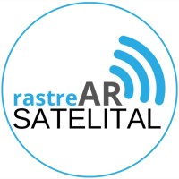 RastreAR Satelital logo - Similar company to Rastrear