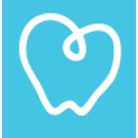 Refresh Dental Edmonton logo - Similar company to First Dentist Marketing Inc