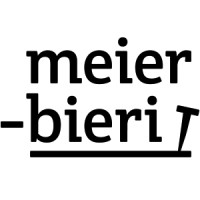 Meier-Bieri GmbH