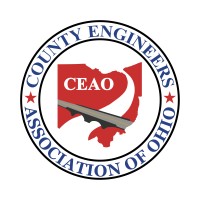 County Engineers Association of Ohio logo - Similar company to Clientsavvy