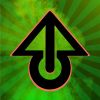 TR Produções logo - Similar company to Gaming Culture