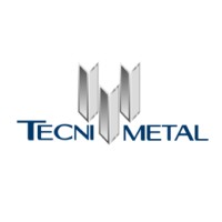 Tecnimetal Panama, S.A.