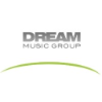 Dream Records, Llc