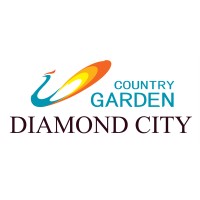 Diamond City Property Development logo - Similar company to Lake City Property Development