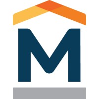 Millville Insurance logo - Similar company to Namic Insurance Company (Namico)