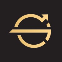 Grupo Ventura Campos