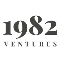 1982 Ventures logo - Similar company to Resolution Ventures