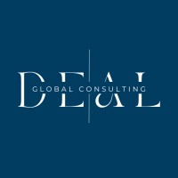 Deal Global Consulting logo - Similar company to Up 180, S.A. De C.V.