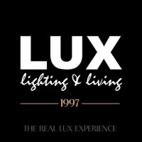 LUX Lighting & Living logo - Similar company to Sms Construction