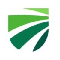 UHY Cointegra logo - Similar company to Romanpizza