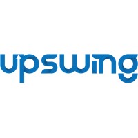 Upswing Learning logo - Similar company to Ivystrides