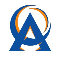 Abmec Info Services logo - Similar company to Logicst Technologies