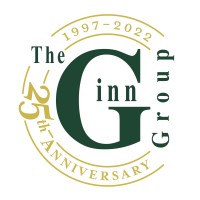 The Ginn Group, Inc. logo - Similar company to Systems Integrations Partners, Llc