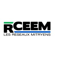 RCEEM-LES RÉSEAUX MITRYENS