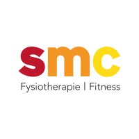 SMC Fysiotherapie | Fitness logo - Similar company to Rembrandt Fysiotherapie En Revalidatie