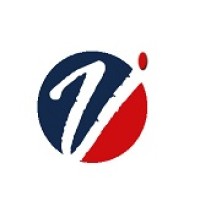 Vap Industries logo - Similar company to Vap Industrie Sas