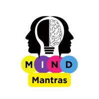 Mind Mantras logo - Similar company to Stageheroes