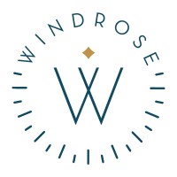 Windrose Coaching & Mentoring logo - Similar company to Qubling Llc