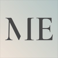 MELIO logo - Similar company to Luxit.Dk - Festartikler Og Bordpynt