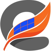 e-solaire logo - Similar company to Eligreen Sa