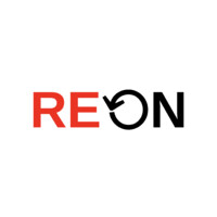 REON logo - Similar company to Kuiper Bouw B.V.
