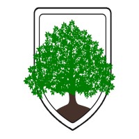 Delcid Erosion Control, LLC logo - Similar company to Red Dirt Contracting Llc