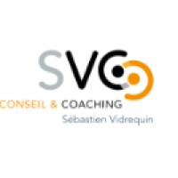 SV2C logo - Similar company to Simets Plastiques