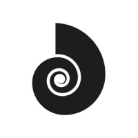 Designs Guru Studio | UI/UX & Brand Design logo - Similar company to Ultimate Ui/Ux