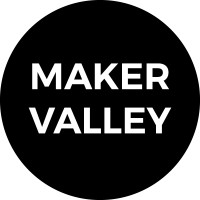 Makervalley