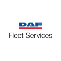 DAF Fleet Services