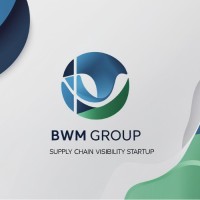 BWM Group- supply chain visibility logo - Similar company to Rewize