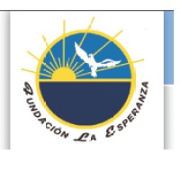 Centro Virgen de la Candelaria logo - Similar company to Logobrain